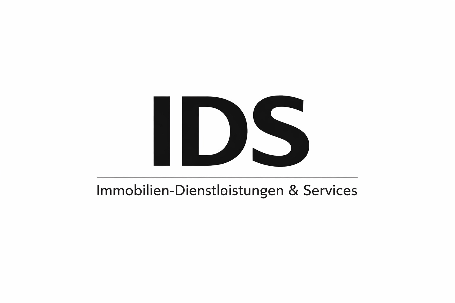 IDS Logo